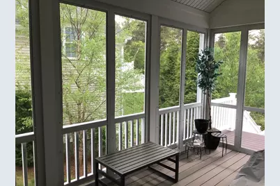 27 Mariners Way #27, Plymouth, MA 02360 - Photo 20