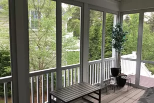 27 Mariner's Wy, Plymouth, MA 02360 - Photo 20