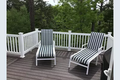 27 Mariners Way #27, Plymouth, MA 02360 - Photo 32