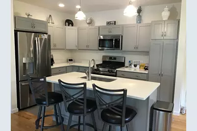 27 Mariners Way #27, Plymouth, MA 02360 - Photo 6