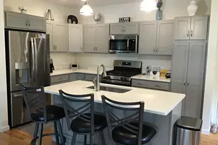 27 Mariner's Wy, Plymouth, MA 02360 - Photo 6