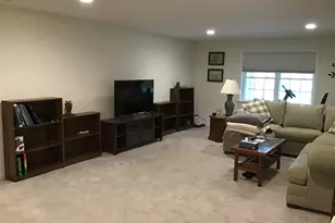 27 Mariner's Wy, Plymouth, MA 02360 - Photo 30