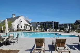 27 Mariner's Wy, Plymouth, MA 02360 - Photo 34