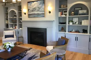 27 Mariner's Wy, Plymouth, MA 02360 - Photo 38