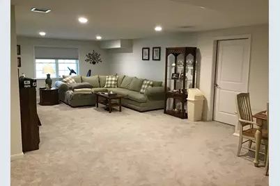 27 Mariners Way #27, Plymouth, MA 02360 - Photo 28