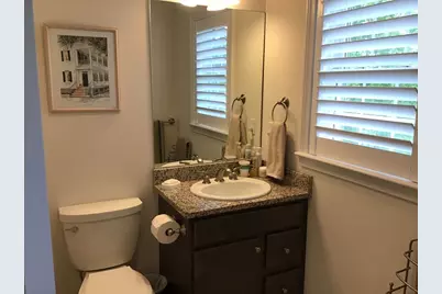27 Mariners Way #27, Plymouth, MA 02360 - Photo 26