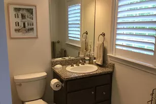 27 Mariner's Wy, Plymouth, MA 02360 - Photo 26