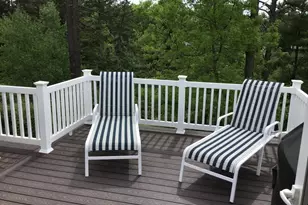 27 Mariner's Wy, Plymouth, MA 02360 - Photo 32
