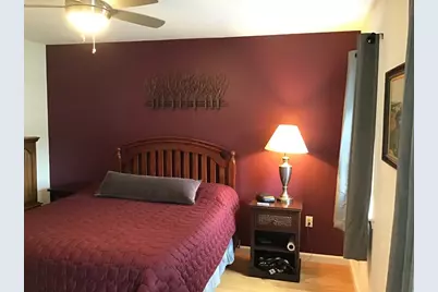 27 Mariners Way #27, Plymouth, MA 02360 - Photo 24