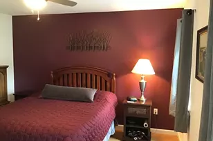 27 Mariner's Wy, Plymouth, MA 02360 - Photo 24