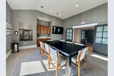 27 Mariners Way #27, Plymouth, MA 02360 - Photo 38