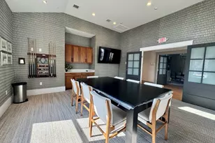 27 Mariner's Wy, Plymouth, MA 02360 - Photo 38