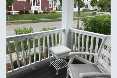 27 Mariners Way #27, Plymouth, MA 02360 - Photo 14