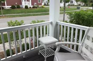 27 Mariner's Wy, Plymouth, MA 02360 - Photo 14