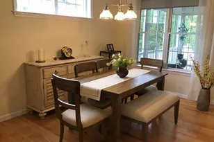 27 Mariner's Wy, Plymouth, MA 02360 - Photo 8