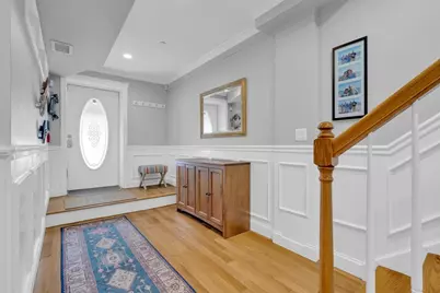 26 Yarmouth St #1, Boston, MA 02116 - Photo 2