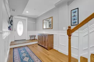 26 Yarmouth St, Boston, MA 02116 - Photo 2