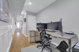 26 Yarmouth St, Boston, MA 02116 - Photo 12