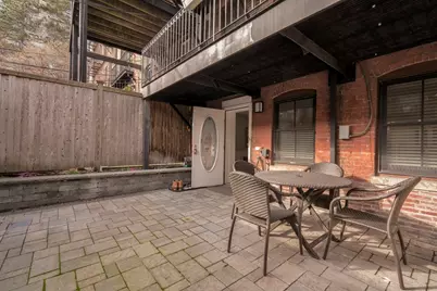 26 Yarmouth St #1, Boston, MA 02116 - Photo 26