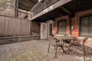 26 Yarmouth St, Boston, MA 02116 - Photo 26