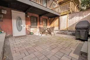 26 Yarmouth St, Boston, MA 02116 - Photo 24