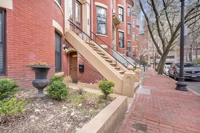 26 Yarmouth St #1, Boston, MA 02116 - Photo 22