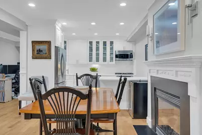26 Yarmouth St #1, Boston, MA 02116 - Photo 8