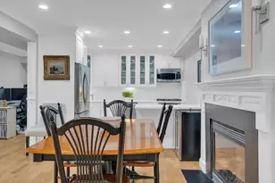 26 Yarmouth St, Boston, MA 02116 - Photo 8