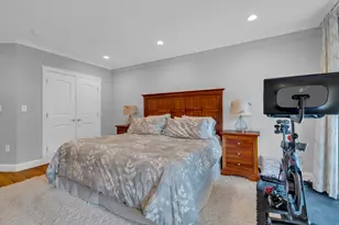26 Yarmouth St, Boston, MA 02116 - Photo 14