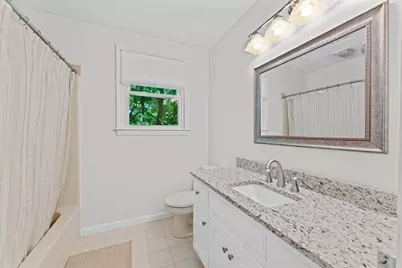2 Harrison Pl, Franklin, MA 02038 - Photo 26