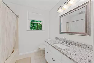 2 Harrison Pl, Franklin, MA 02038 - Photo 26