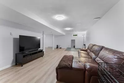 2 Harrison Pl, Franklin, MA 02038 - Photo 30
