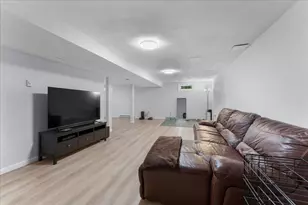 2 Harrison Pl, Franklin, MA 02038 - Photo 30