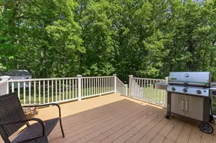2 Harrison Pl, Franklin, MA 02038 - Photo 36