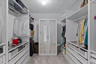 2 Harrison Pl, Franklin, MA 02038 - Photo 20