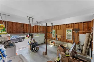 2 Harrison Pl, Franklin, MA 02038 - Photo 34