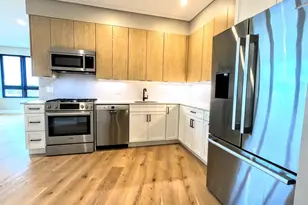 70 Leo M Birmingham, Boston, MA 02135 - Photo 34