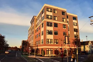 70 Leo M Birmingham, Boston, MA 02135 - Photo 10