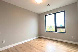 70 Leo M Birmingham, Boston, MA 02135 - Photo 28