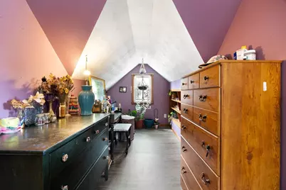 118 Edgewood Ave, Chicopee, MA 01013 - Photo 20