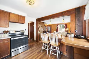 118 Edgewood Ave, Chicopee, MA 01013 - Photo 6