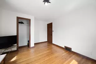 118 Edgewood Ave, Chicopee, MA 01013 - Photo 16