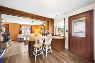 118 Edgewood Ave, Chicopee, MA 01013 - Photo 10