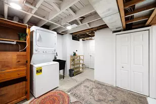 118 Edgewood Ave, Chicopee, MA 01013 - Photo 24