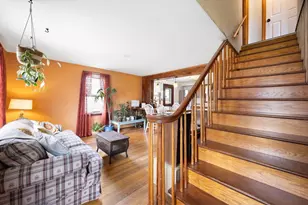 118 Edgewood Ave, Chicopee, MA 01013 - Photo 12