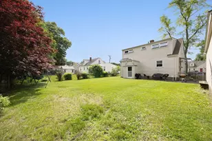 118 Edgewood Ave, Chicopee, MA 01013 - Photo 26