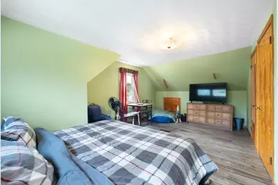 118 Edgewood Ave, Chicopee, MA 01013 - Photo 22
