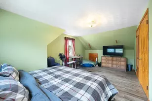 118 Edgewood Ave, Chicopee, MA 01013 - Photo 22