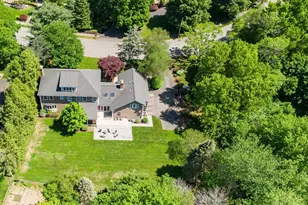34 Solomon Pierce, Lexington, MA 02420 - Photo 40