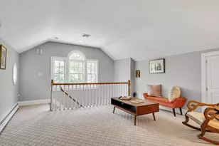 34 Solomon Pierce, Lexington, MA 02420 - Photo 28